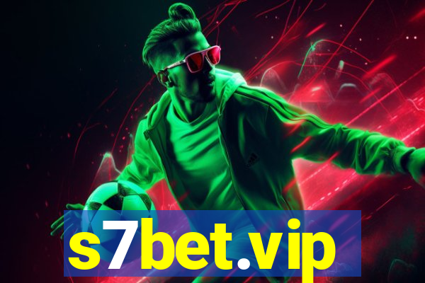 s7bet.vip