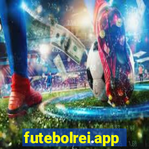 futebolrei.app