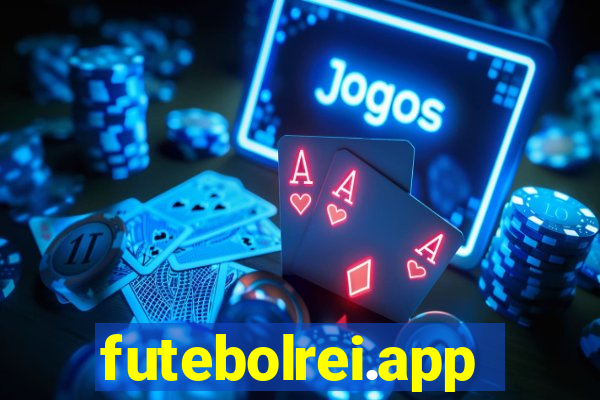 futebolrei.app