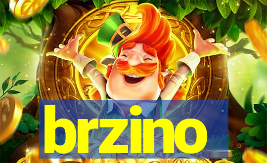 brzino