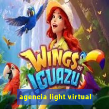 agencia light virtual