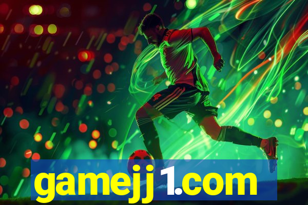 gamejj1.com