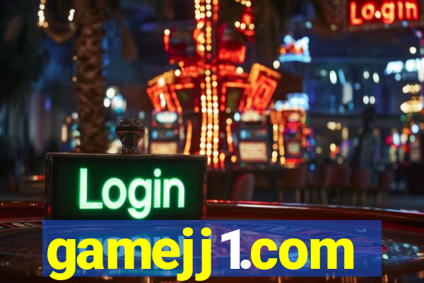 gamejj1.com