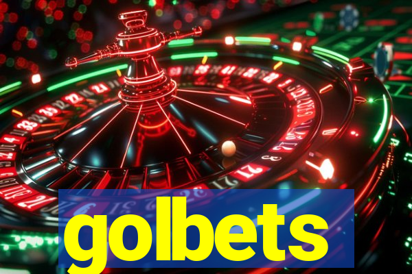 golbets