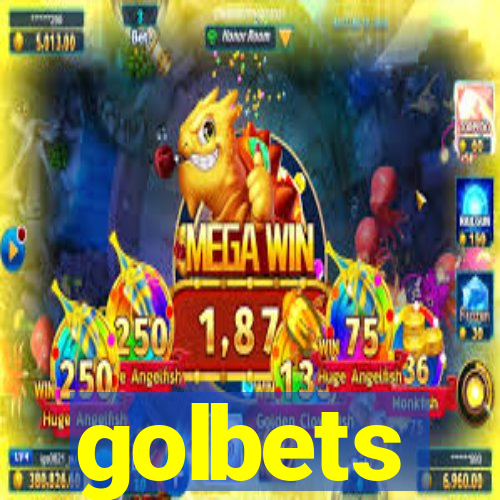 golbets