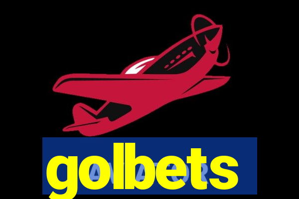 golbets