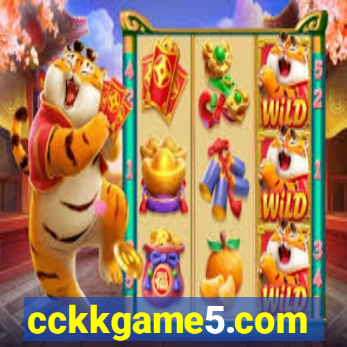 cckkgame5.com