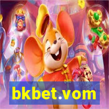 bkbet.vom