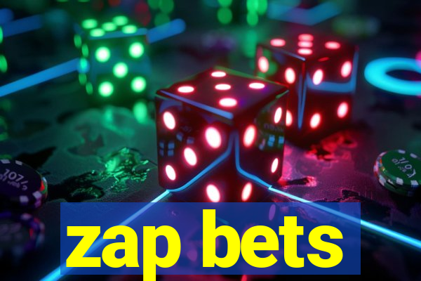 zap bets