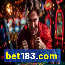 bet183.com