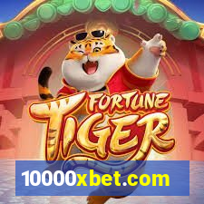 10000xbet.com