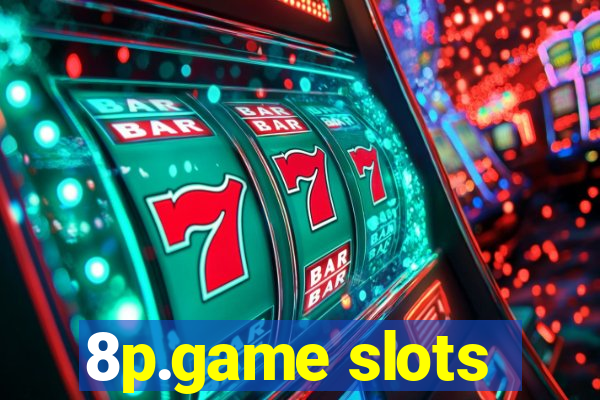 8p.game slots