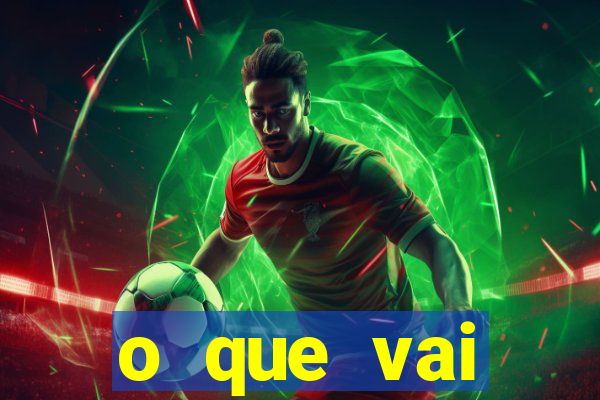 o que vai acontecer primeiro no jogo betano