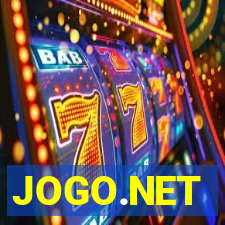 JOGO.NET