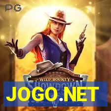 JOGO.NET