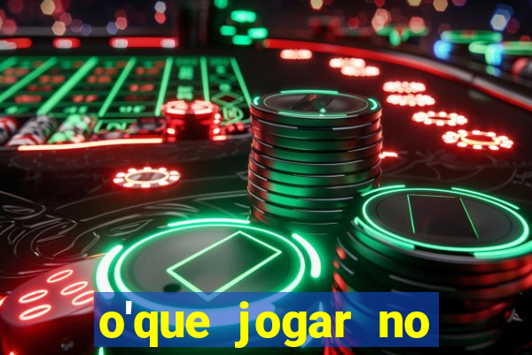 o'que jogar no ralo para desentupir