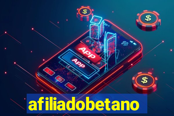 afiliadobetano