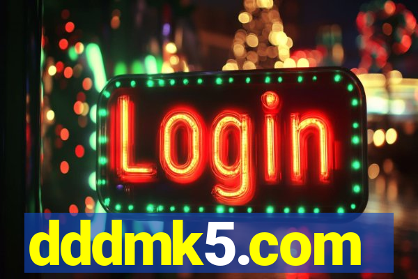 dddmk5.com