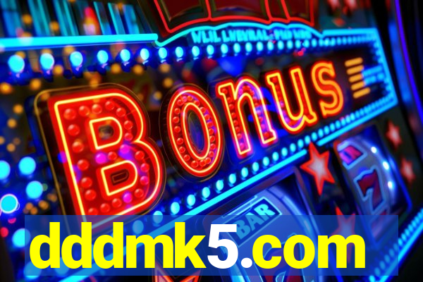 dddmk5.com