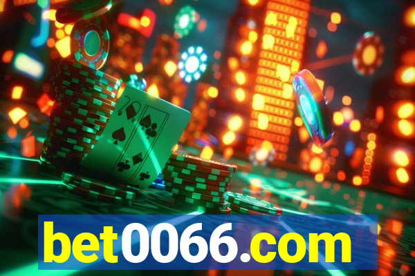 bet0066.com