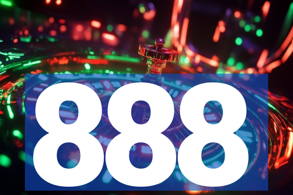 888