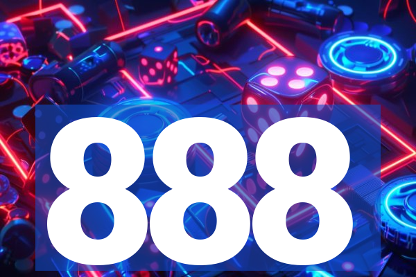 888