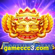 gameccc3.com