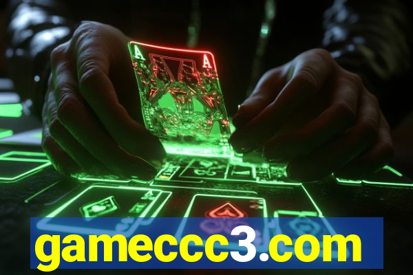 gameccc3.com