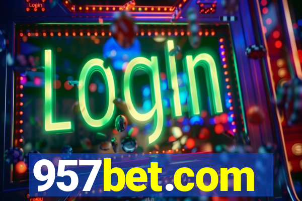 957bet.com