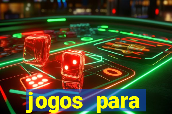 jogos para deficiência intelectual