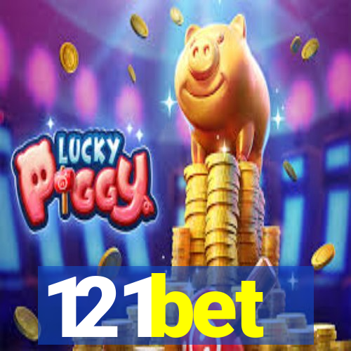 121bet