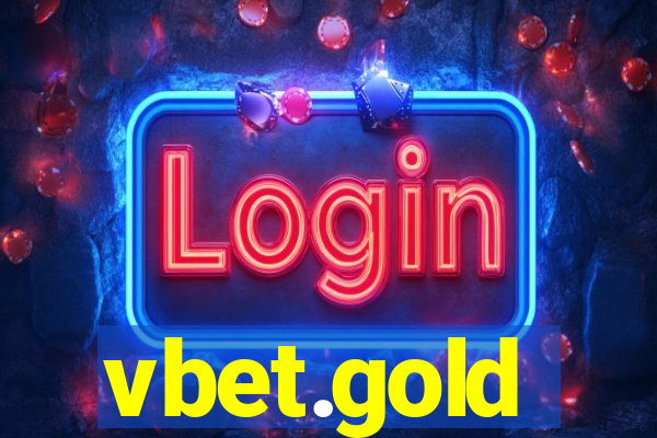 vbet.gold