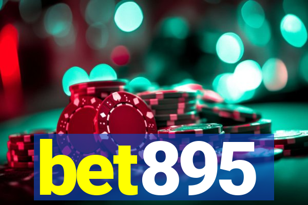 bet895