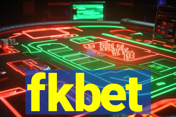 fkbet