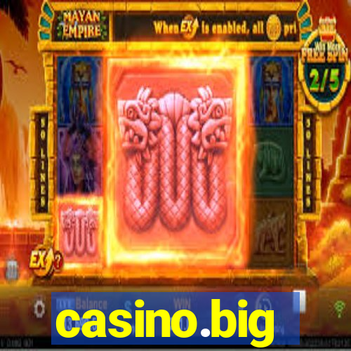 casino.big