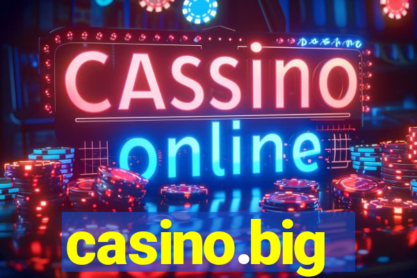 casino.big