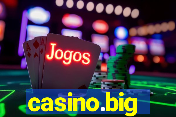 casino.big