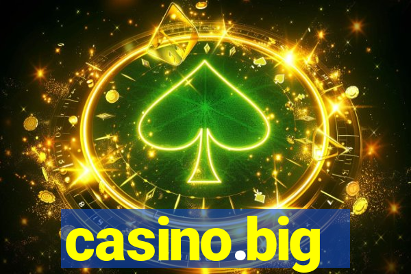 casino.big