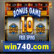 win740.com