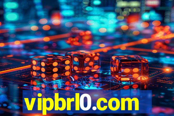 vipbrl0.com