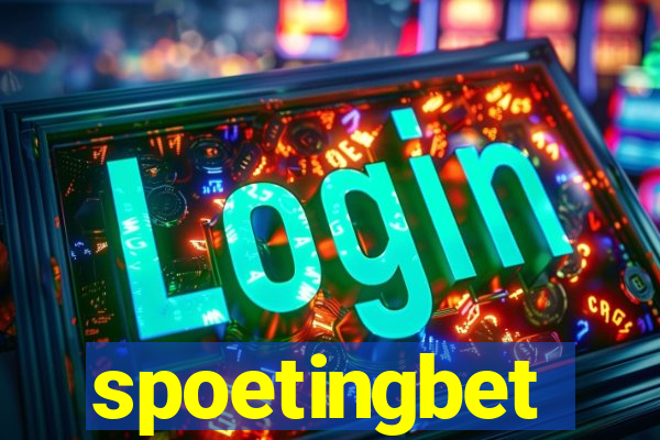 spoetingbet