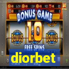 diorbet