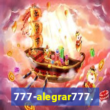 777-alegrar777.cc