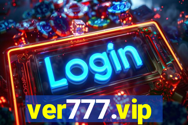 ver777.vip