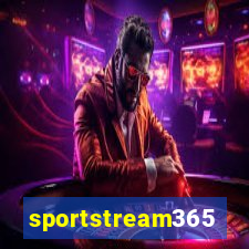 sportstream365