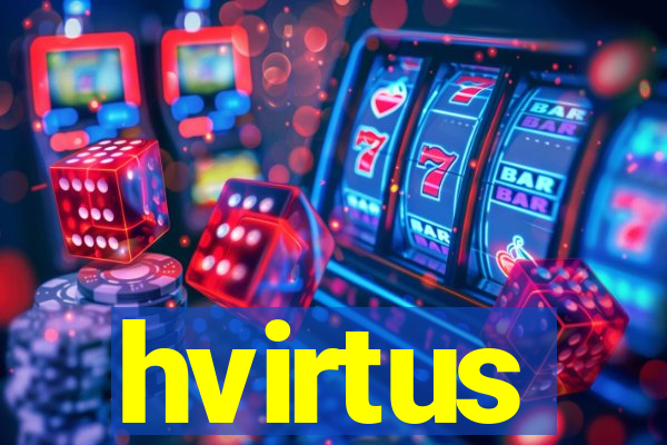 hvirtus