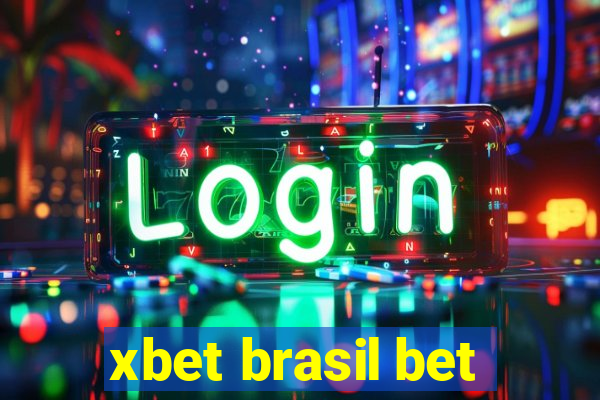 xbet brasil bet