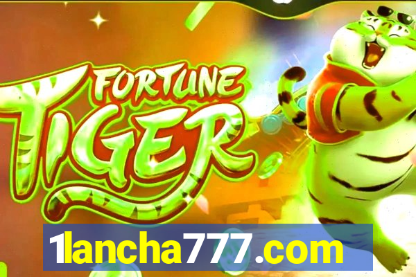 1lancha777.com