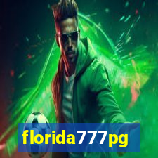 florida777pg