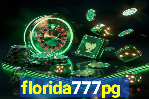 florida777pg